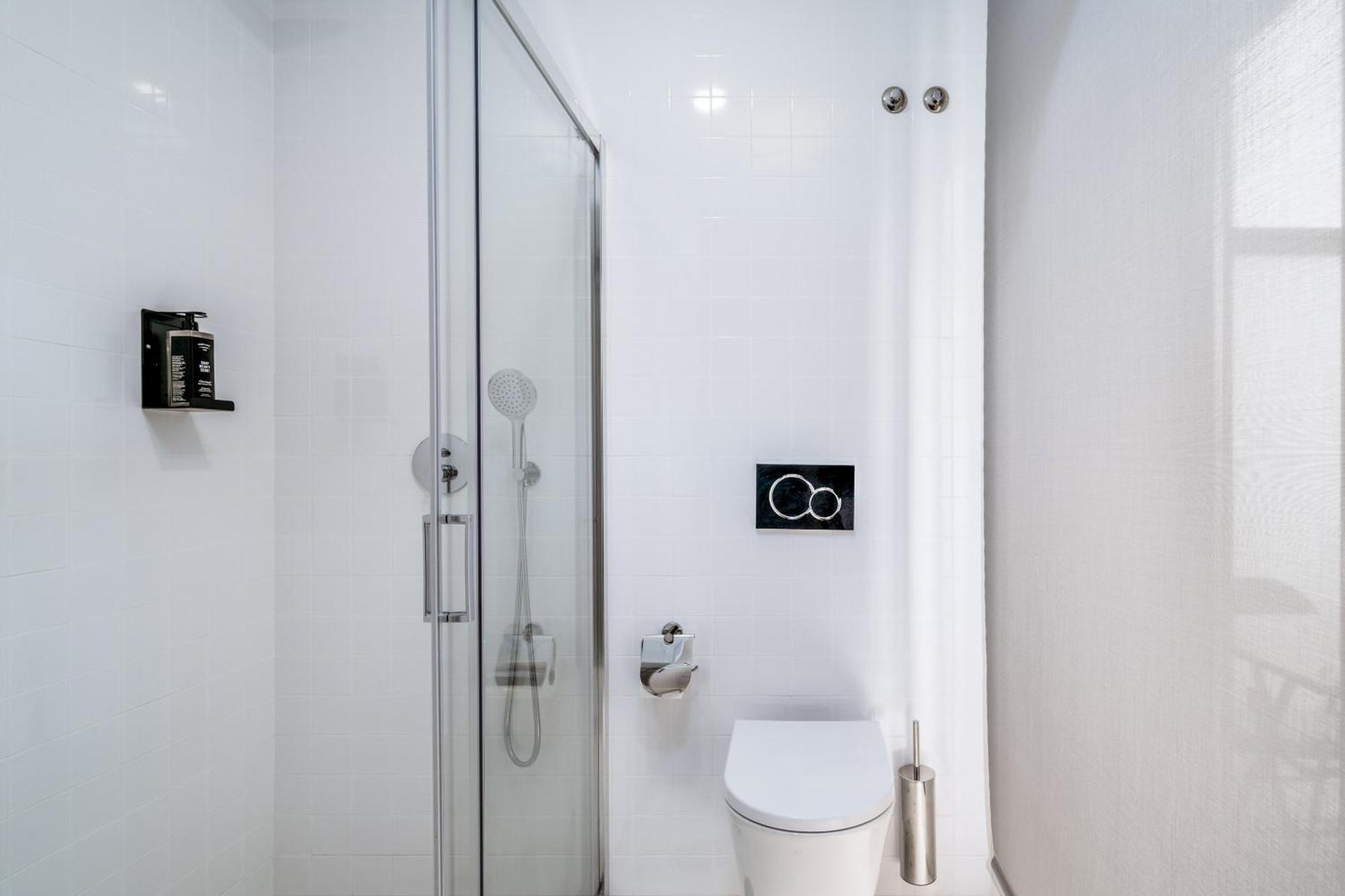 Limehome Porto Rua Das Oliveiras Rom bilde