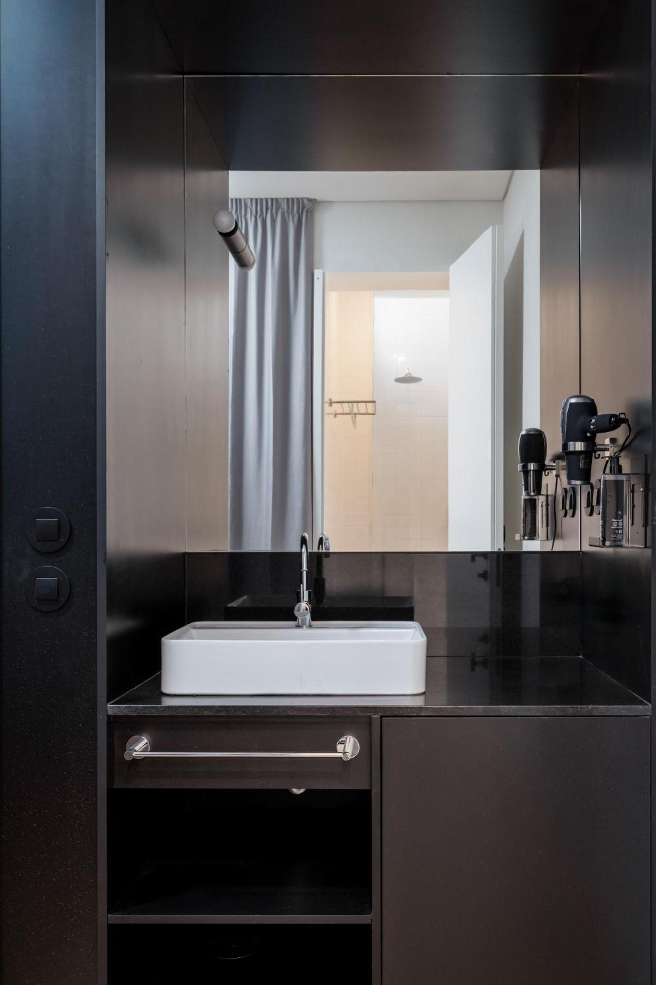 Limehome Porto Rua Das Oliveiras Rom bilde