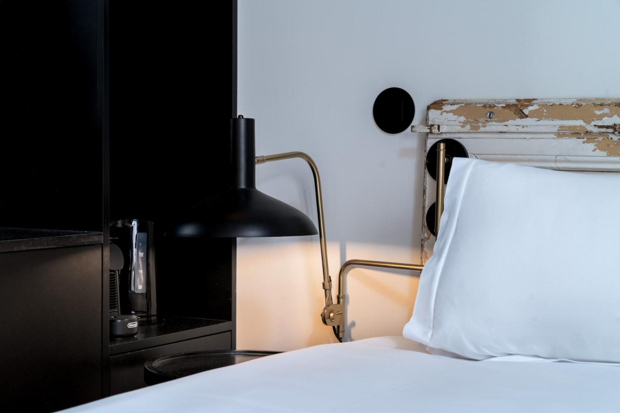 Limehome Porto Rua Das Oliveiras Rom bilde