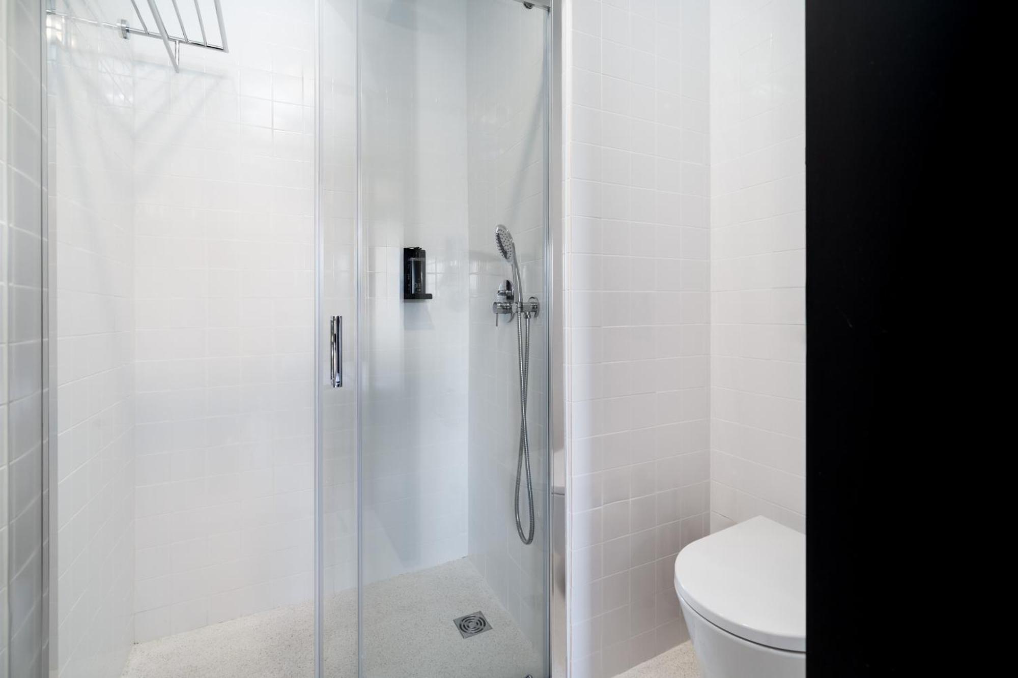 Limehome Porto Rua Das Oliveiras Rom bilde